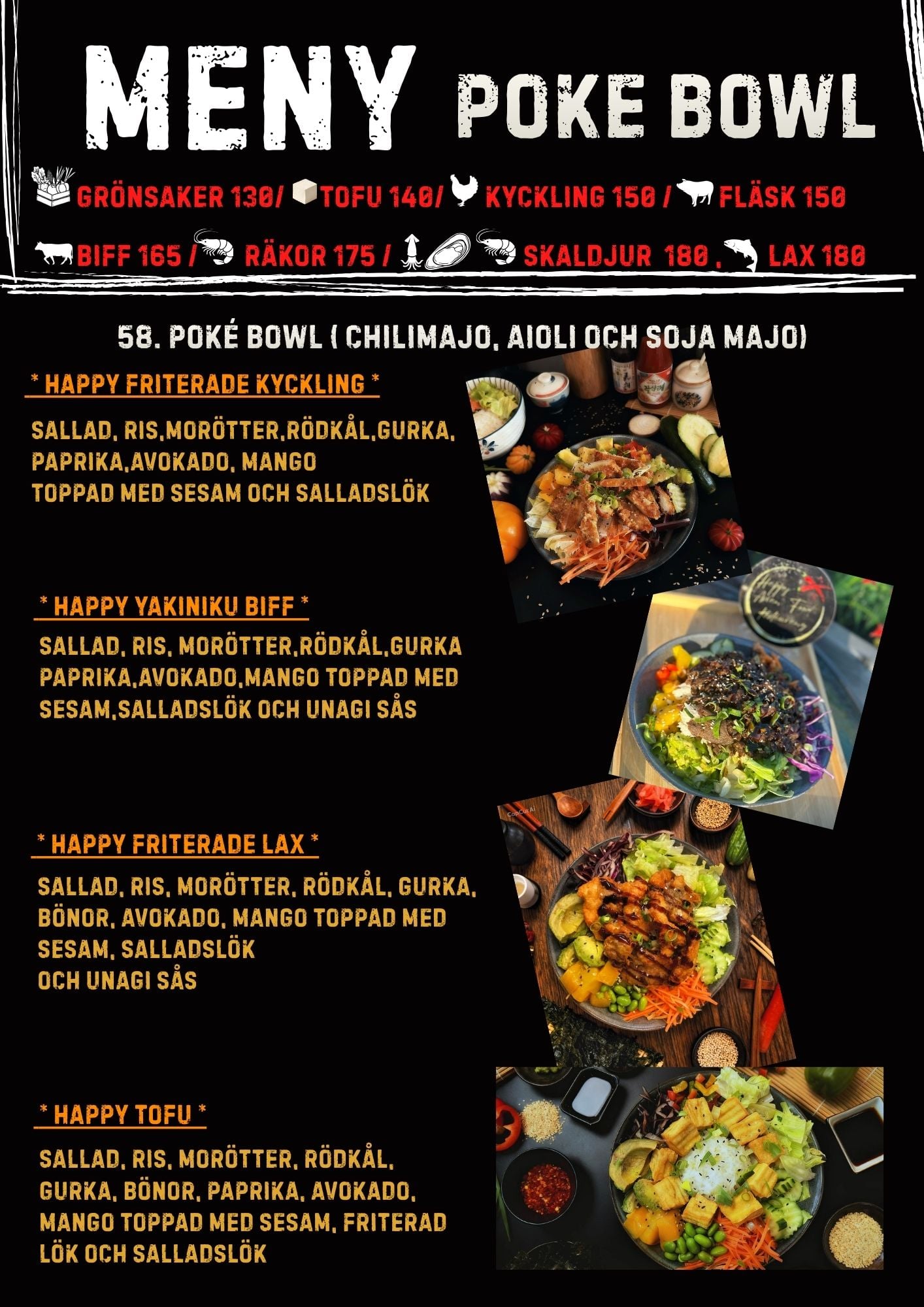 menu_12