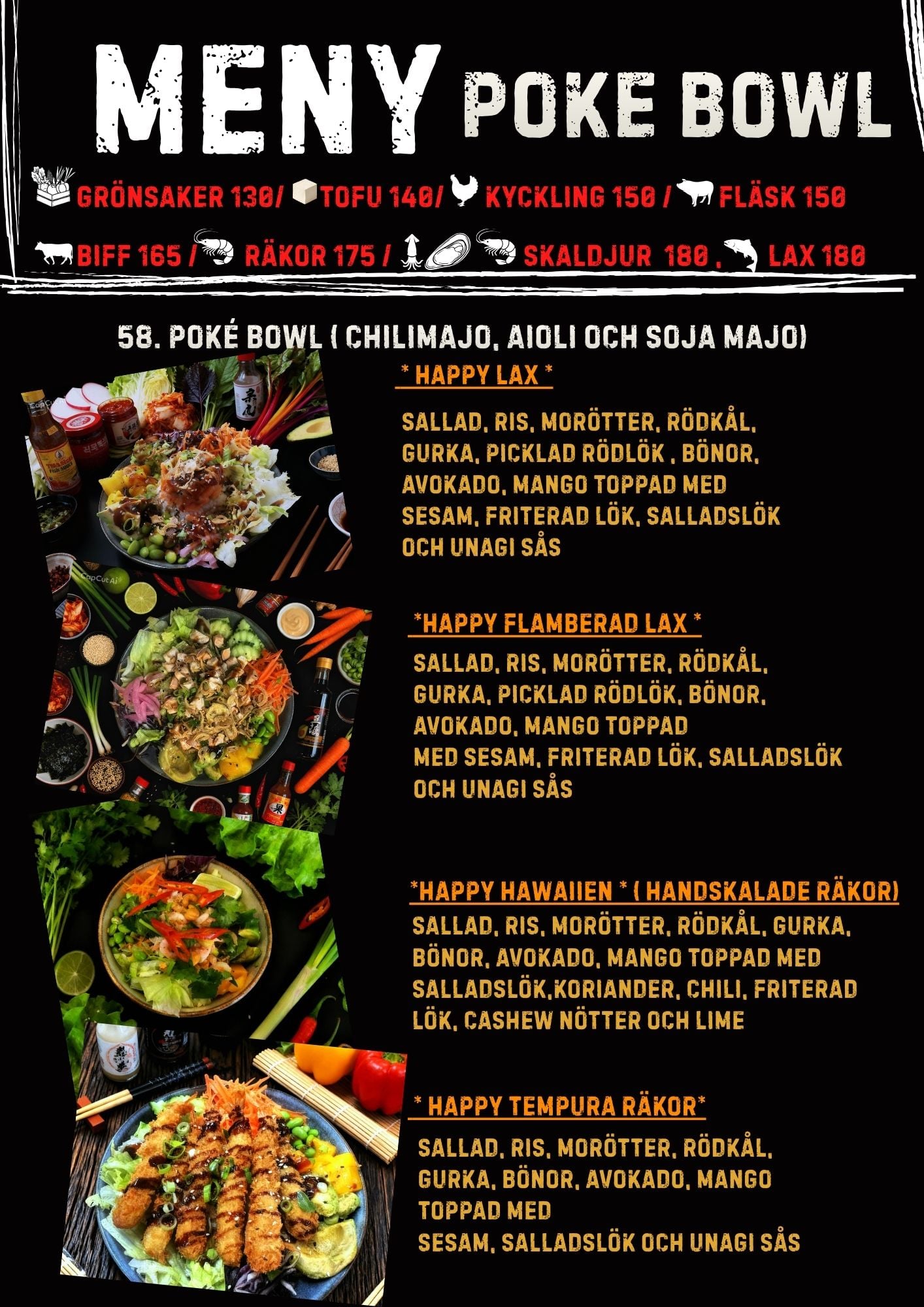 menu_13