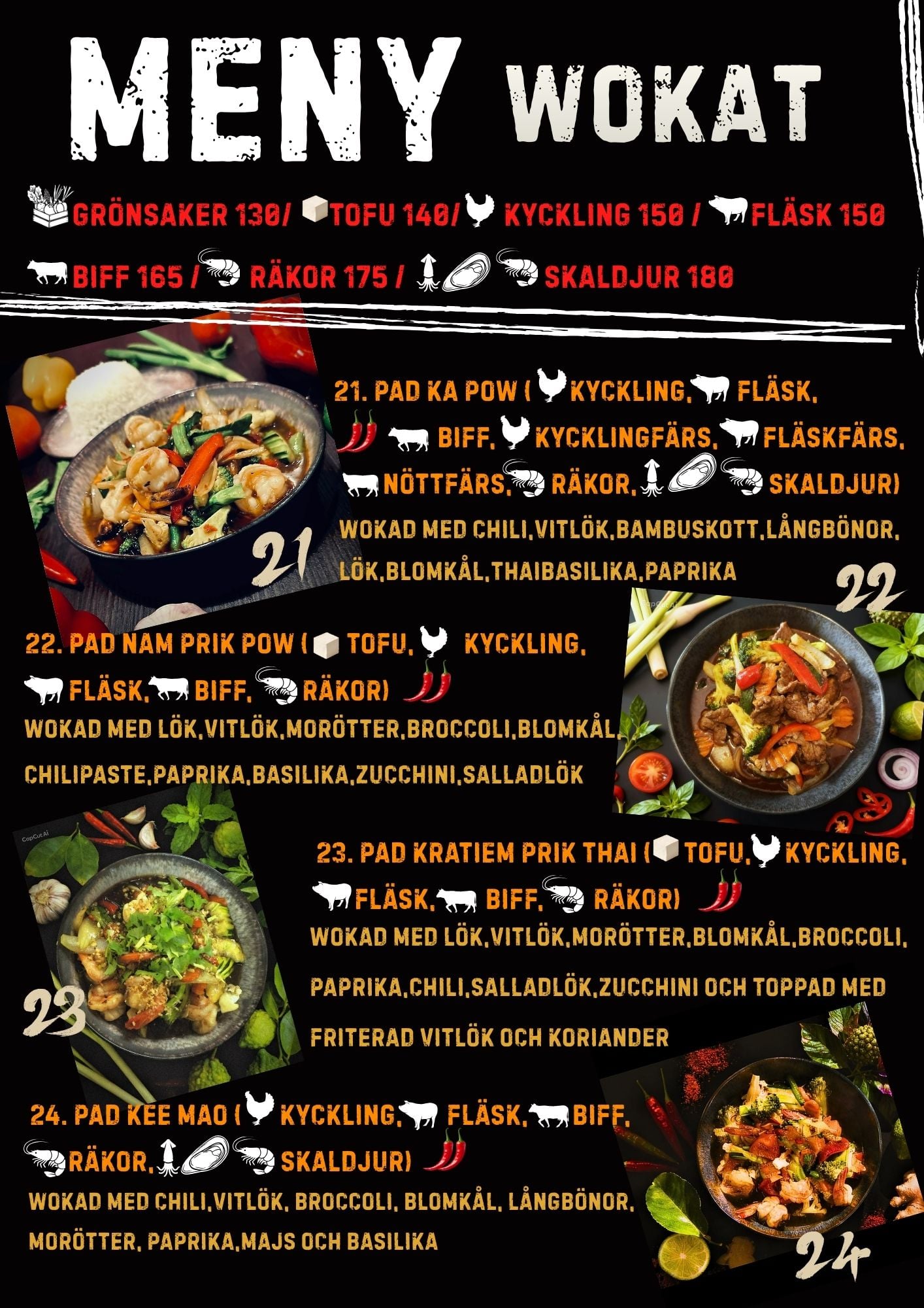 menu_5