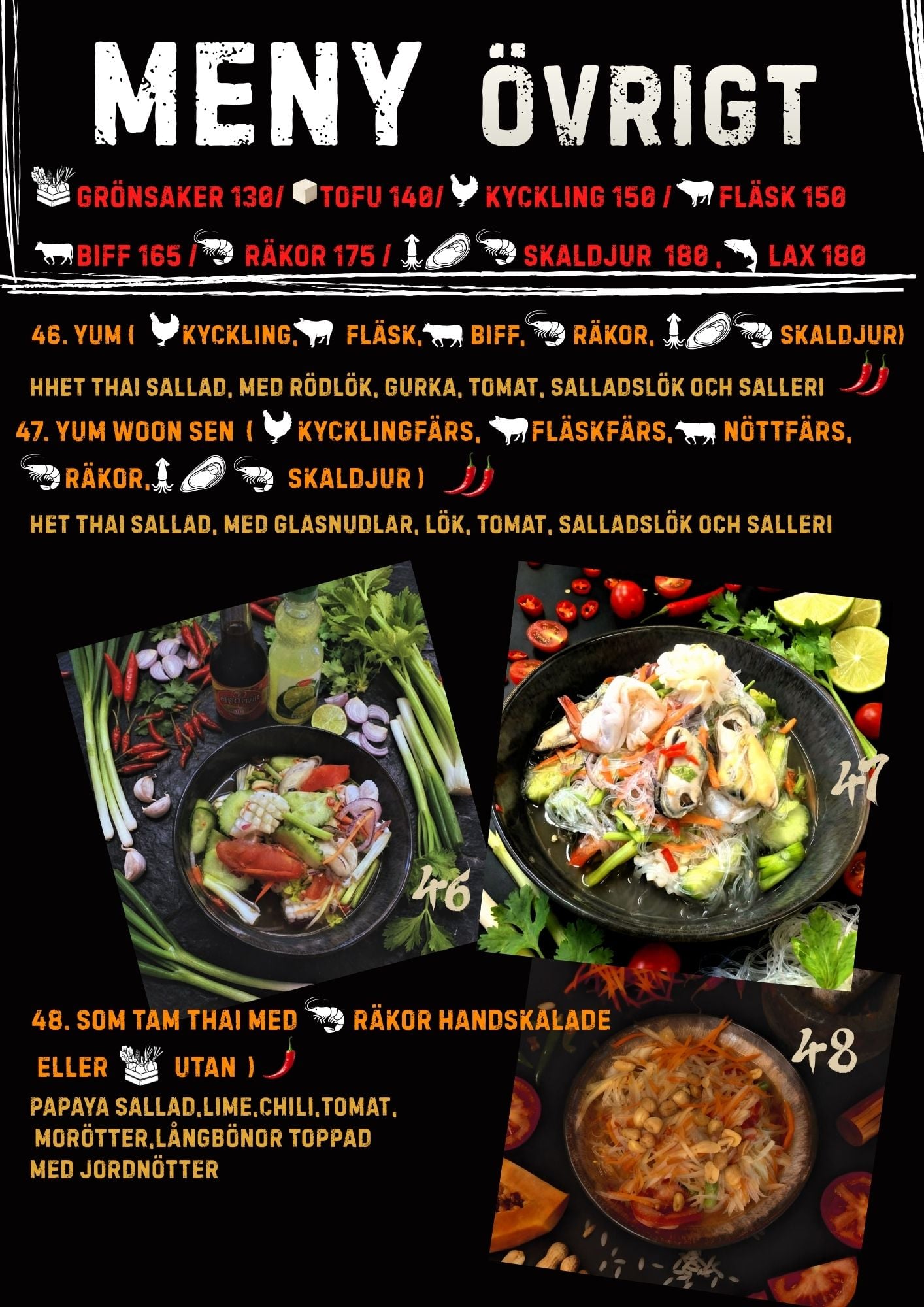 menu_9